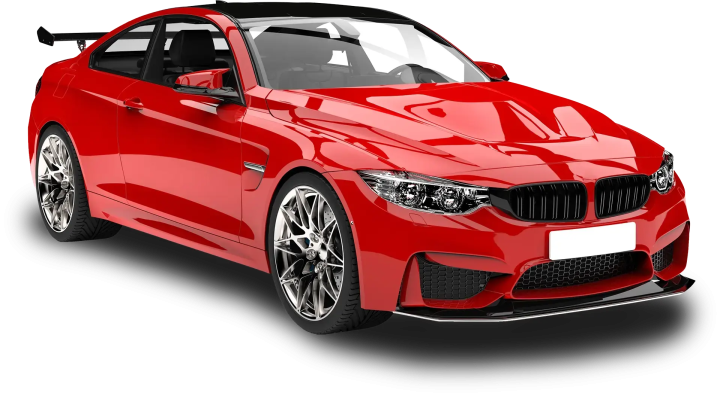 Peinture auto Martinique